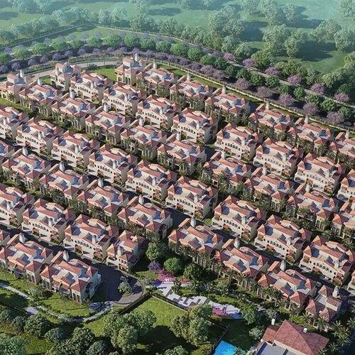 www.godrejsplendour.org.in   Godrej Splendour Whitefield is a pre-transport off premium space project by Godrej Properti...