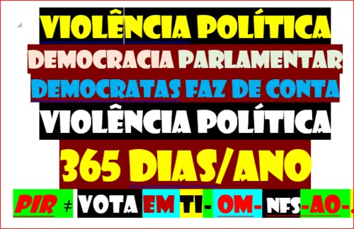 prevpap CONLUIO COMPROVADO
https://gettr.com/post/p16zaiq7f0a
COPIA COLA    2dqnpfnoa
  
https://twi...