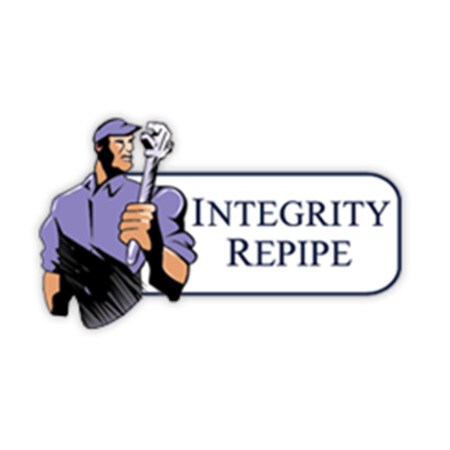 Integrity Repipe Inc is headquartered in San Clemente, California and offers repiping services in South California.