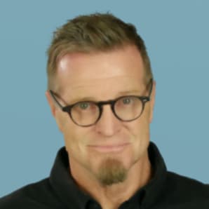 thorramsey