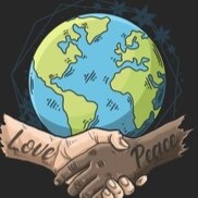 Social Media is BETTR with GETTR. BETTR community. BETTR technology. BETTR opportunity.