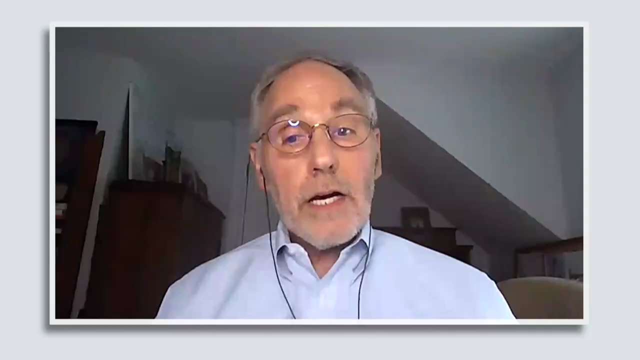 “The withholding of data about the #vaccines and now we’re learning that #Paxlovid was exaggerated. ...