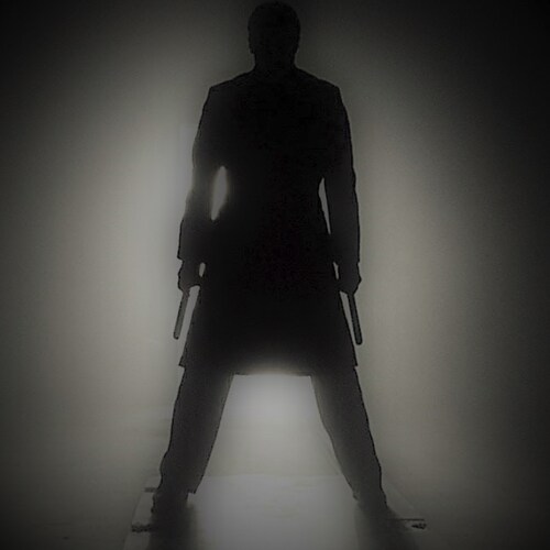 Verschwörungstheoretiker, Covidiot, Nahtzieh, Misogynist, Sexist, Chauvinist, Hassverbrecher, Demokratiefeind, Impfverwe...