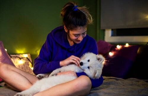 访问 Orieadison 在 GETTR 上的个人资料。查看他们的帖子、照片、视频，并在社交平台上与他们联系。