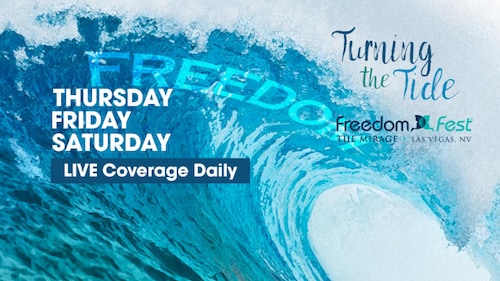 JUST REAL NEWS & HONEST VIEWS!