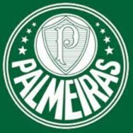 Notícias do Palmeiras, jogos, mercado da bola, conteúdos de mídias palestrinas e muito mais! Avanti Palestra!  #Palmeira...
