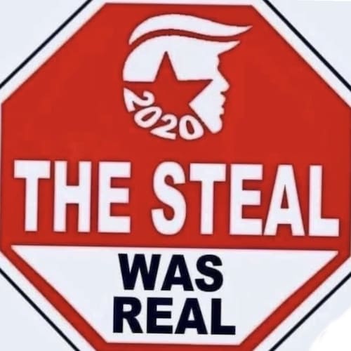 Merica🇺🇸1st! ProLife Constitutional Conservative #DoNOTComply #NCSWIC #WWG1WGA❤️🇺🇸⚔️🇺🇸 Give me Liberty or Death