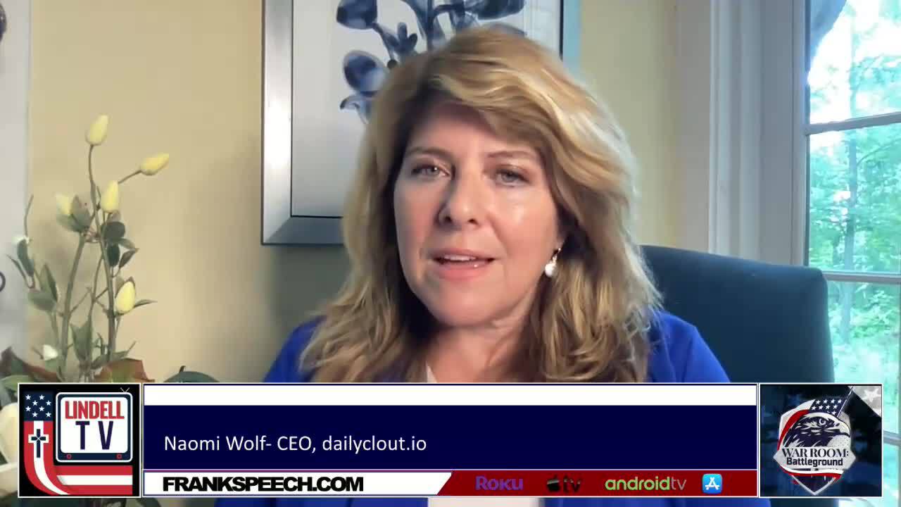 WarRoom — Home of ultraMAGA on GETTR : BREAKING: Pfizer Documents Reveal 22 Out Of 50 Women Experienced Spontaneous Miscarriages Stemming From Covid Vax