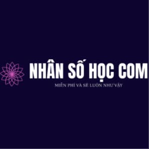 Cùng nhân số học giúp bạn tra cứu con số đường đời của bạn trong thần số học là gì một các chính xác và hoàn toàn miễn phí tại Nhân Số Việt Nam