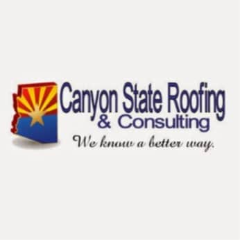 If you need a roof replacement, or roof repair, we would love to earn your business.