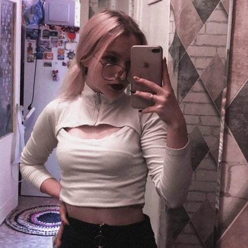 访问 HildaJackson 在 GETTR 上的个人资料。查看他们的帖子、照片、视频，并在社交平台上与他们联系。