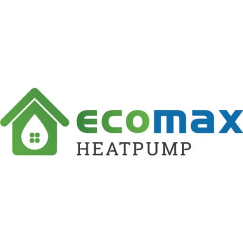 Máy bơm nhiệt heat pump được biết đến là thiết bị sở hữu chức năng sản xuất nước nóng giống như một chiếc bình nóng lạnh.