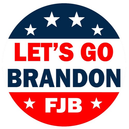 -Conservative
-MAGA
-Trump Supporter