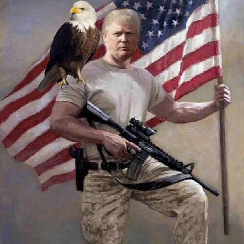 Visit momof2labs's profile on GETTR. View their posts, photos, videos, and connect with them on the social platform.