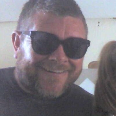 Proud Trump supporter. God - Family - Country.🇺🇸
“You cannot escape the responsibility of tomorrow,  by evading it tod...