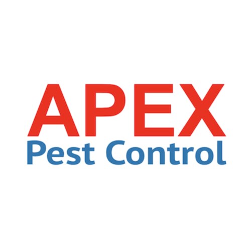 Your unwanted pests will be treated and eliminated by Apex Pest Control. Do you now need a pest control service?  Call A...