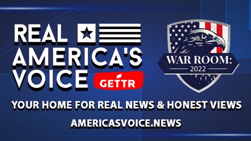 WAR ROOM LIVE