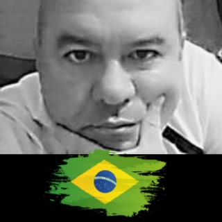 Brasileiro, Cearense - América do Sul.
&lt; My essence belongs to God! &gt;
https://linktr.ee/jmcojr