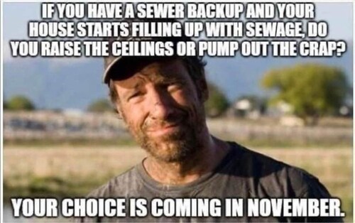 🇺🇸PATRIOTS🇺🇸 PLEASE REPOST🙏  #cog 
@jamespidd  @Maga1free @Todd4America @Nascarred14
@MichaelBelin @Tinotale @IowaSassyLass @CCinTexas
@PeriklesTheGreat @suzette79 @coltonthomas @livefreeflorida 
@Summer02 @8_27J @JBake76 @Pallier @JamesStarr
@Wolf_Patriot737 @DavidCox1967 @Jesus234 @GeorgeBalloutine @lancemigliaccio @jeagle1776
@DaZipstahh @andbeond @anonagain @Dapool @1Outlaw
@GreyLady follows back💃@V_Hawtmes @RogerFritz7
@irene64 @Twk4usa @Moon52 @Lorettashere @mickelodoole
@hardrightturn @Belannf @Pecan @Blondies @kitchigiwah
@WenMaMa2 @DonnaBirdy @fatima_italia @Jimmy1954 
@lisahudsonchow7 @TommyTupelo @KAGRevolution 💥
@Robocop1 @singallelujah @Suze2169 @welovetrump22
@yourdarntootin @SpazoidLibs @JohnlukeEaley @JFoyJ
@Madeulook71 @itsjustme40