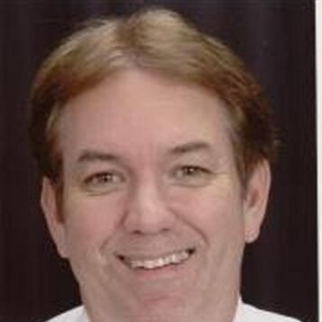 Tech CEO | Follow Me & I'll Follow You Back | Principled Conservative, Trump, Christian, Patriot, 2A, 1A Trump Won