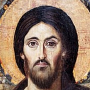 Visit sadoutrina's profile on GETTR. View their posts, photos, videos, and connect with them on the social platform.