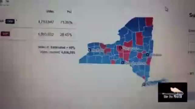 We The Ultra Media:

 This is huge. Fraud in NY explained. Make this go viral.

https://mobile.twitter.com/Katlia124/status/1590192619577303041

@WeTheMedia
