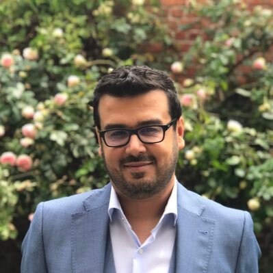 Politique & autres addictions (foot, séries télé) - a du mal avec les noms et les visages - dyslexique - papounet @TwitP...