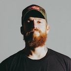 Bryce Paul