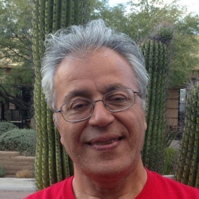 Progressive Peacemaker☮️ 
Philosophy Professor👨‍🏫
Inventor🌈 http://beltways.com ⚙
Books 📙 http://amazon.com/s?k=Edip...