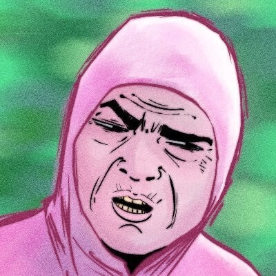 FANBOX✦http://sydusarts.fanbox.cc
PATREON✦http://patreon.com/sydusarts
SUBSCRIBESTAR✦http://subscribestar.adult/sydusart...