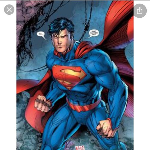 CCP Virus≠China Virus Chinese people ≠ CCP Communist Party The CCP does NOT equal Chinese Citizens. This is a CCP Virus,...