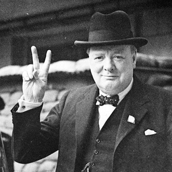 TRUMP WON
#ULTRAMAGA
Time to Decertify 2020 - Where’s Durham?
“Never, never, never, never—never give in”
All Glory to Go...