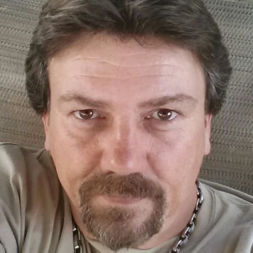 Silent Runner.. Watchdog.. Patriot.. MAGA