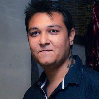 #BREAKING: Donald Trump Team Launches Alternative to Twitter-  'GETTR'