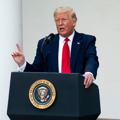 American Patriot, USA flag lover, WWG1WGA, TRUMP2020, Trump supporter since day #1