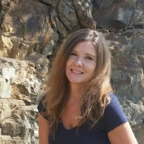 Trump won.. saying this got me suspended from everywhere