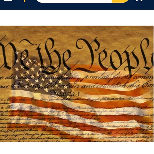 America loving, US Navy Retired, Disabled veteran, Father, Husband, Constitutionalist, God, Country and Fast Boats