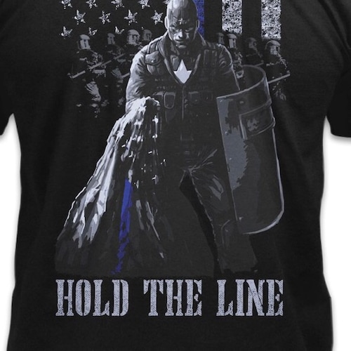 Visit TXLawDog's profile on GETTR. View their posts, photos, videos, and connect with them on the social platform.