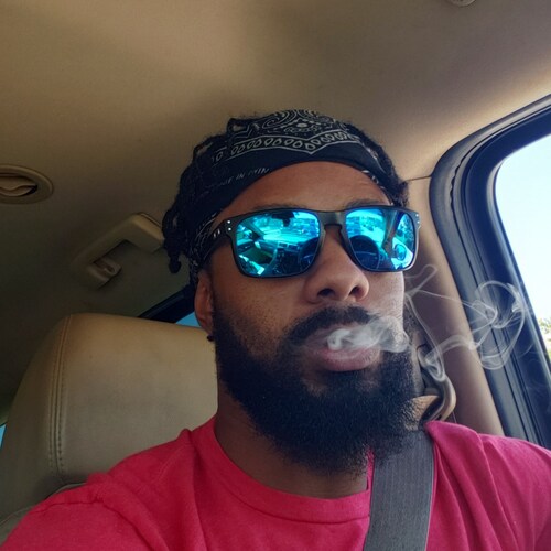 Combat Veteran(Kuwait/OIF 09-11), patriot, a husband and a father of three.....  Don't F### with my country!!!!!!