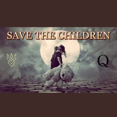 They don’t even know they are dumb cunts