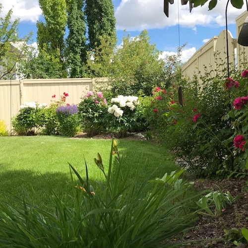 小皮匠的“战友看倒戈“真过瘾🌹😁🙏
那些事儿，普通战友的我们哪清楚啊！🥲🥲
https://gettr.com/post/p3ac0tw75fa