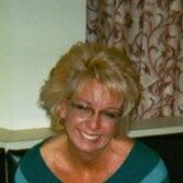 Retired systems engineer. Grandmother, animal lover, patriot, fighter, survivor.