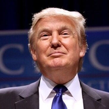 访问 Luxubu 在 GETTR 上的个人资料。查看他们的帖子、照片、视频，并在社交平台上与他们联系。