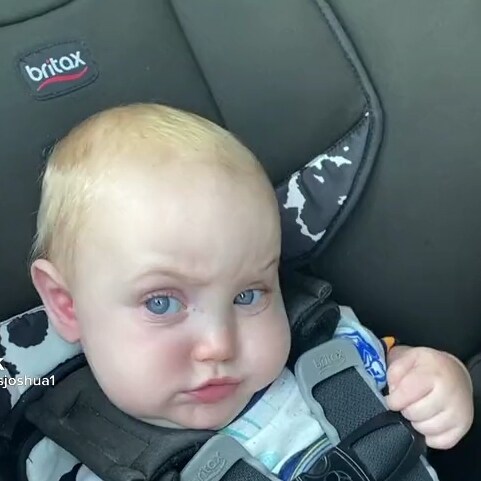 BLACK LIVES MATTER | She/Her| Stop Asian Hate