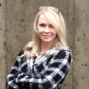 Able to discern fact from fiction. Want 🇨🇦 out the hands of 🇨🇳 Trudeau HAS TO GO.