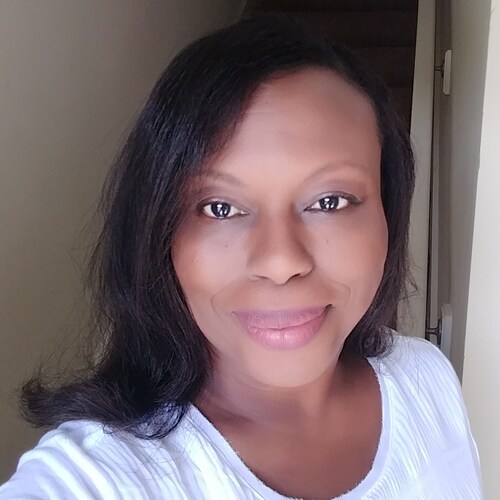 Believer in Christ Jesus, Patriot, and a 24 year registered nurse.