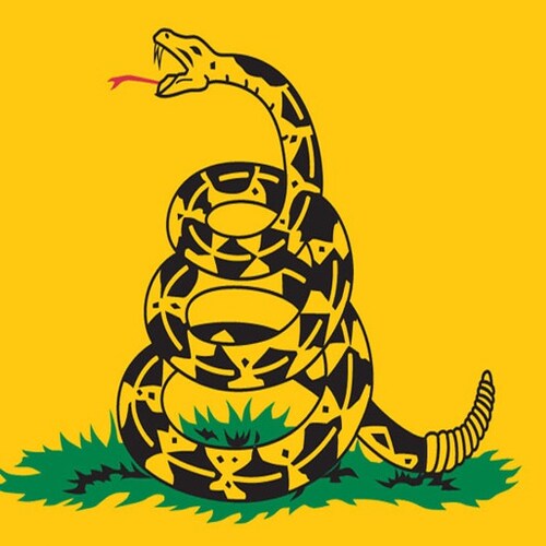 Their mom and his wife. Real life HR professional! 🙌🏽 NYC, 🎓, 👩🏽‍💼, ✝️ “Ultra MAGA” Holy enough to pray for you, h...