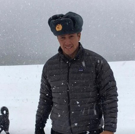 she/her acab blm ally 💖🏳️‍🌈