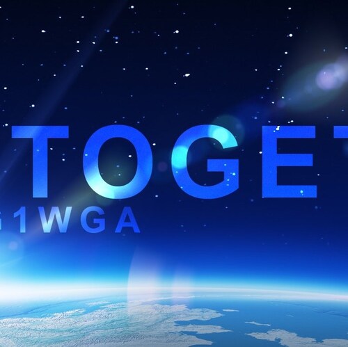 Patriot from ‘Down Under’ & Ironclad Supporter of US Histotical War & Peace President @realdonaldtrump #WWG1WGA 🇦🇺🇺🇸...