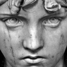 Calling out media bias. Standing with our milirary, police. first responders